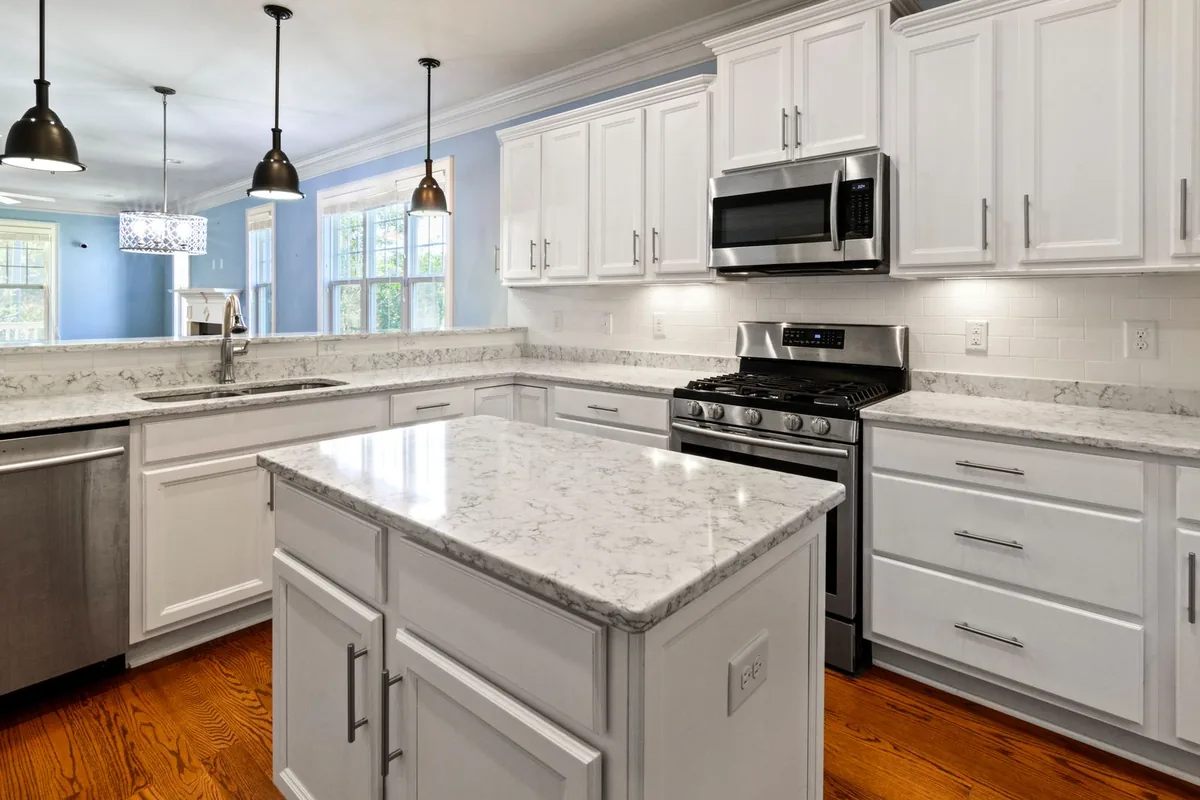 Filth & Squalor Cleanup in Big Rapids, MI