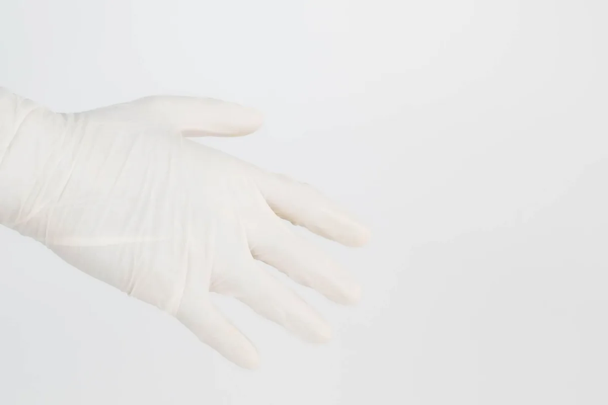 Human Feces & Urine Cleanup in Big Rapids, MI